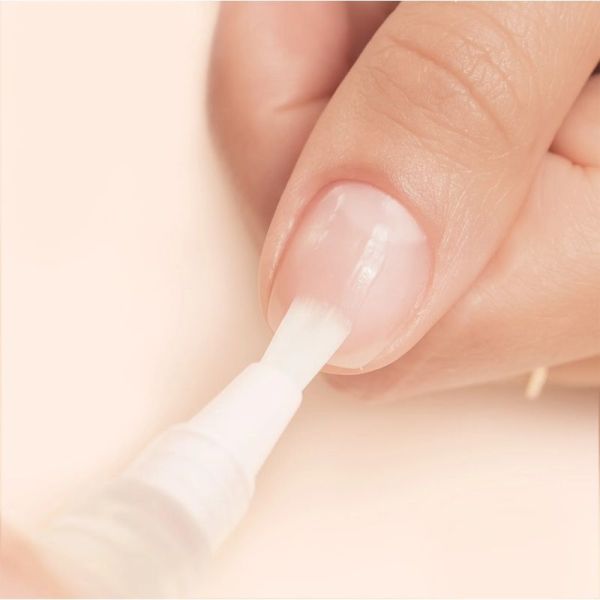 Duo Glossy Booster - Peeling Glycolique 4 mL, Polissoir 1 unité