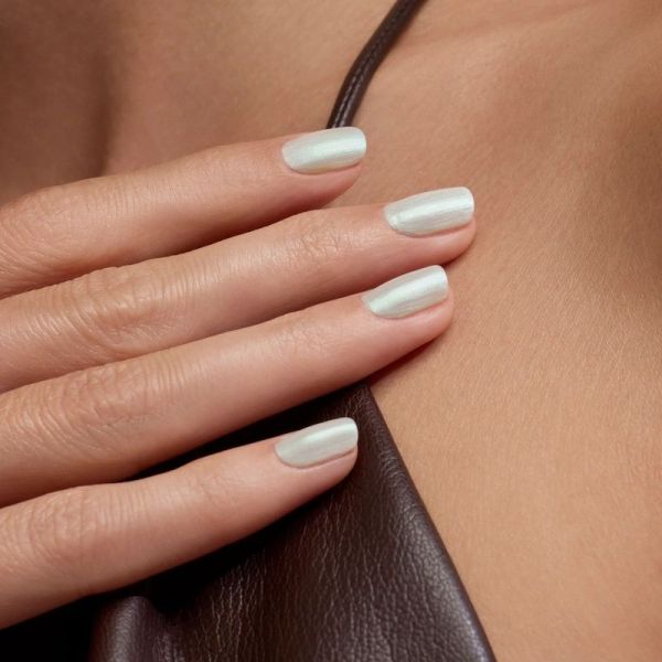 Manucurist Green Vernis à ongles Fairy - 15 ml