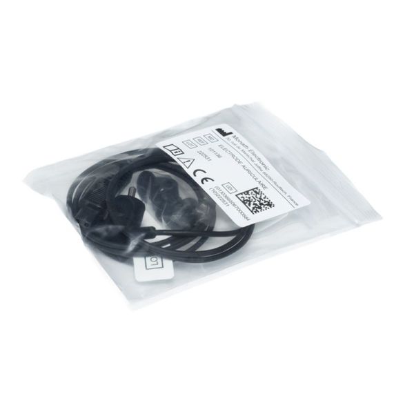 Kit Nerf vague 3DTS pour neurostimulateur - Kit Complet