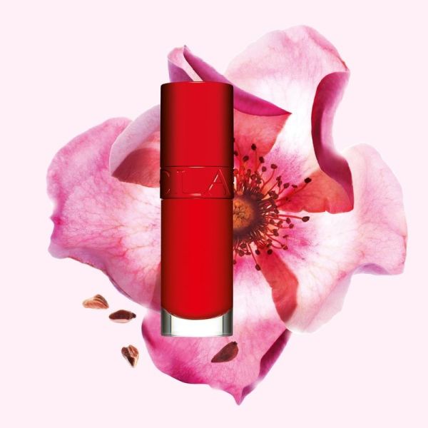Lip Comfort Oil - 7 ml