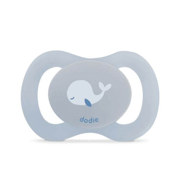 Dodie Sucet 0-2 Mois New Born Mixte N5