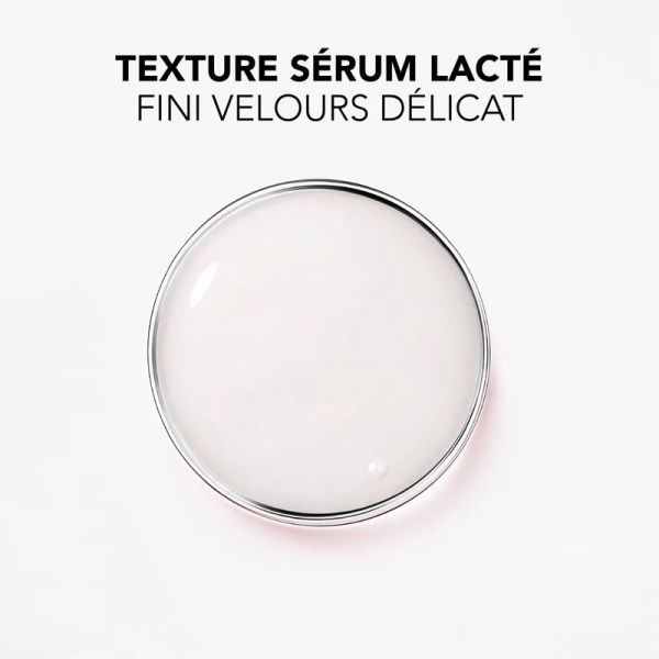 Coffret Noël Sérum Tenseur Lift Intégral - 30 ml + 15 ml