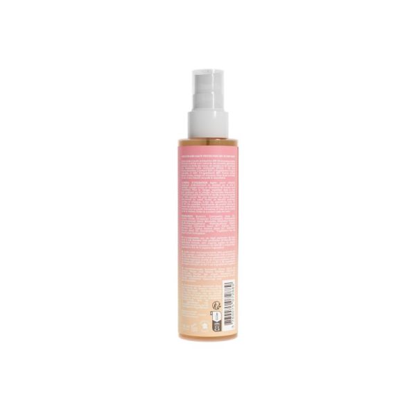 Alphanova Sun Glow  Hle Sol Spf30 125Ml