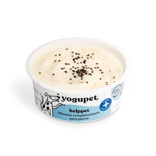 Helppet - Chien 110 g