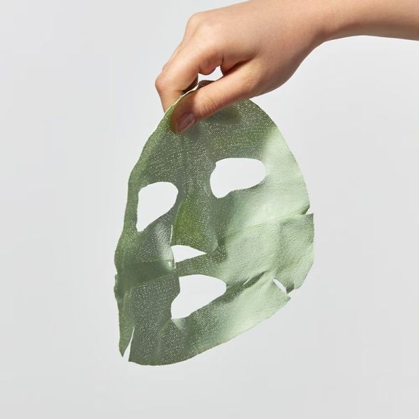 Masque de Boue Purifiant Pore Remedy - 13 g