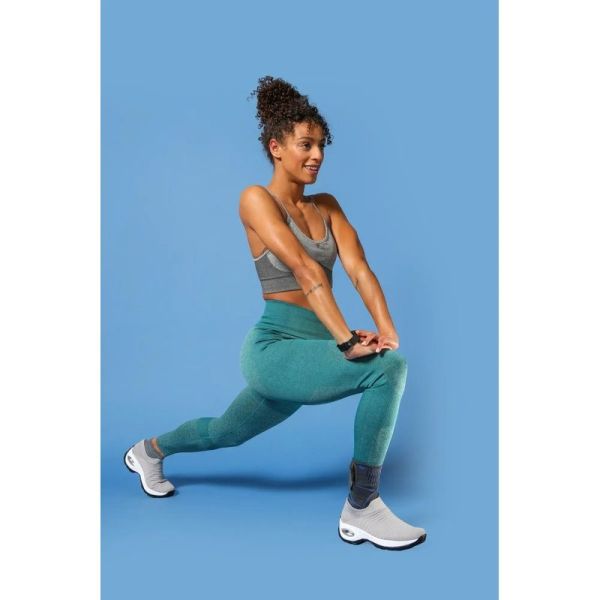 Thuasne Ligastrap Malleo V2 Chevillère Ligamentaire - Taille 3