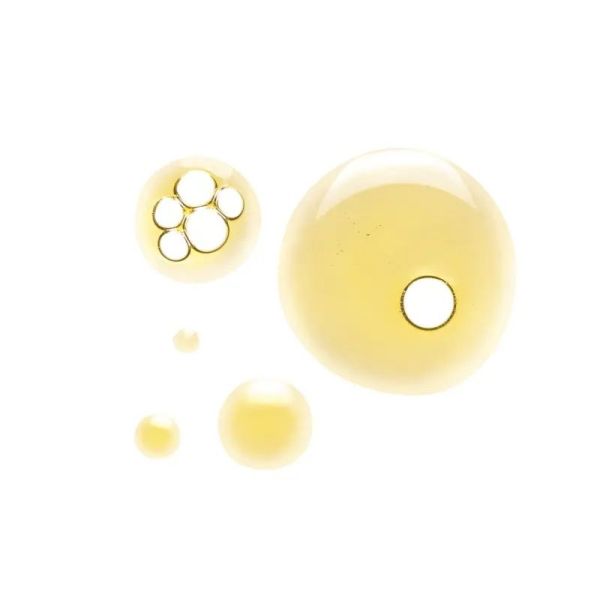 Huile protectrice et nourrissante SOLAIRE - 100 ml