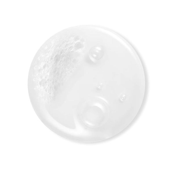 Gel nettoyant NUTRITION - 500 ml