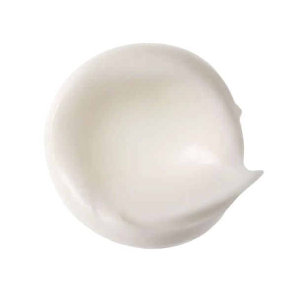 Crème compensatrice ultra-apaisante Biology AC Hydra - 40 ml