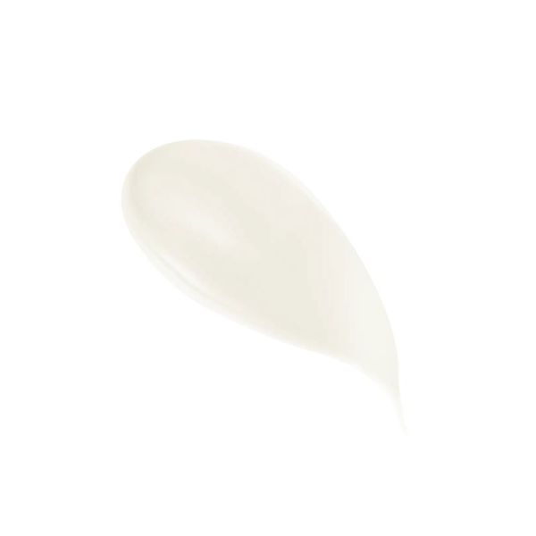 HYDRANCE SPF 30 Crème hydratante - 40 ml