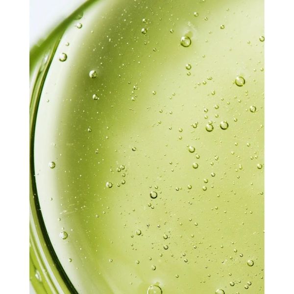 Kelual DS SEBOCONTROL Shampooing traitant anti-pelliculaire - 100 ml
