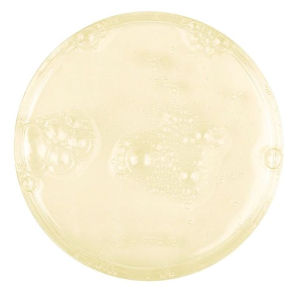 Huile de Douche Apaisante - 200 ml