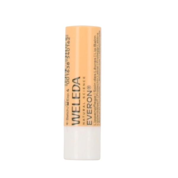 Everon Soin des Lèvres - 2 sticks - 4,8 g