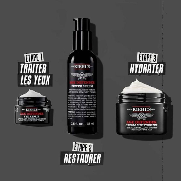 Age Defender Eye Repair - 14 ml