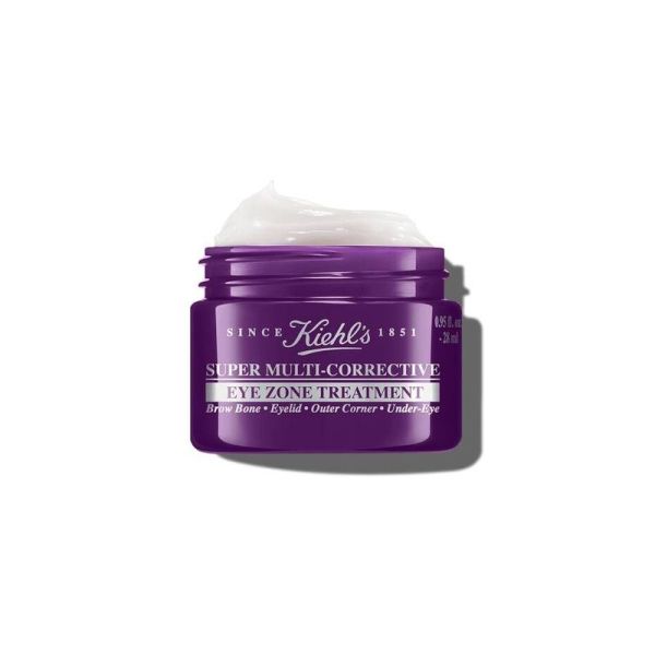 Super Multi-Corrective Eye Zone Treatment - 14 ml