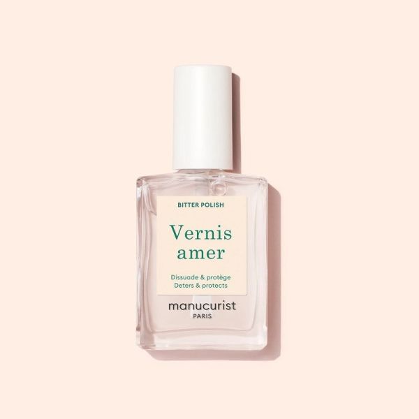 Vernis Amer - 15 ml