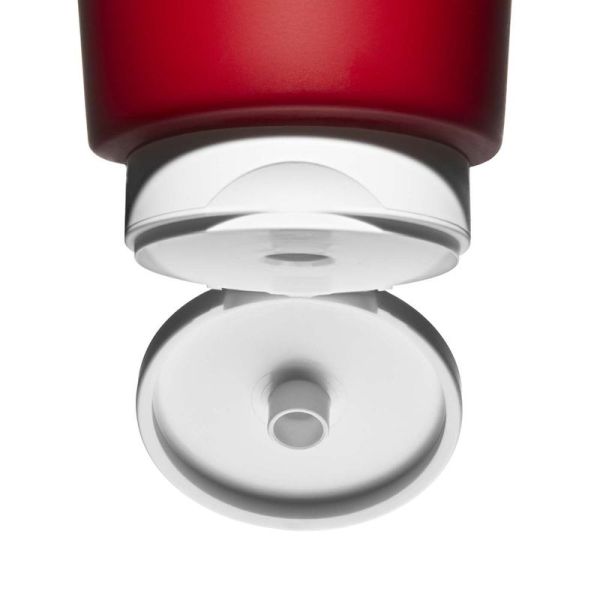 Lait fondant énergisant - Eau Dynamisante - Lait hydratant corps - 200 ml