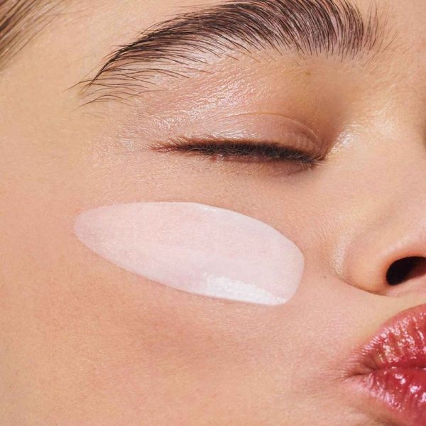 My Clarins Re-Boost Tinted 50Ml