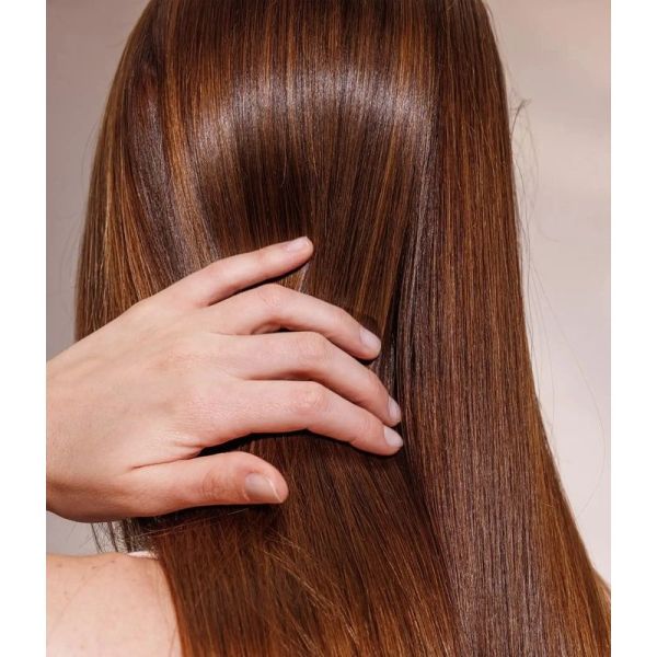 Shampoing Purifiant Recharge - 400 ml
