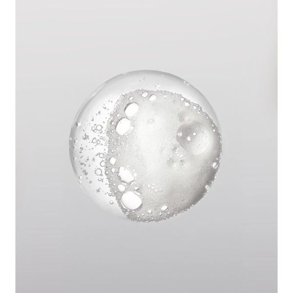 Mousse Nettoyante Perfectrice - 100 ml