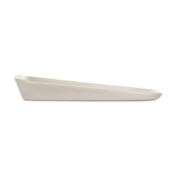 Matelas à langer Lulu - Beige