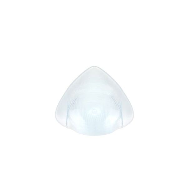 Aqua Wave - Taille 05