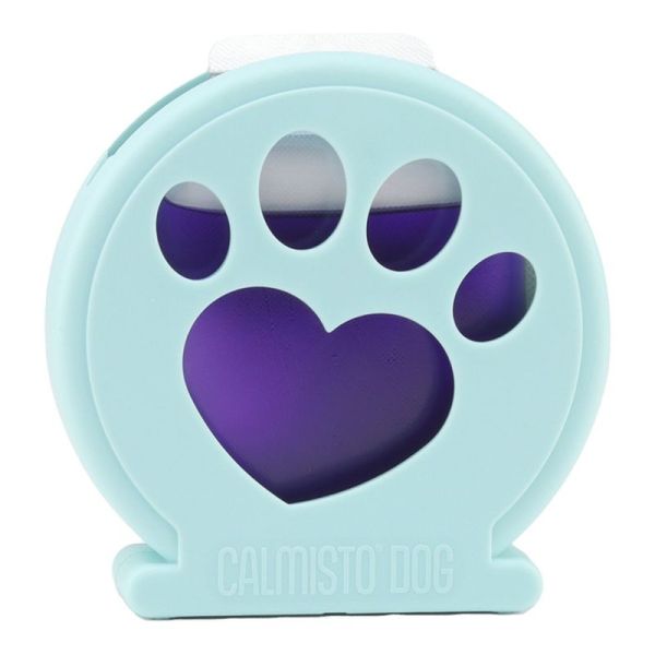 Calmisto Chien - 6 mL