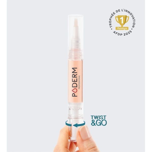 Stylo Serum Mycose des ongles