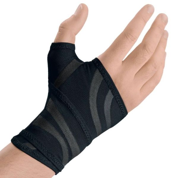 Skintape Attelle de Poignet-Pouce - Taille 3/L