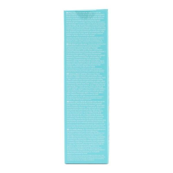 Brosse à Dents Électrique Enfant HX3601/01