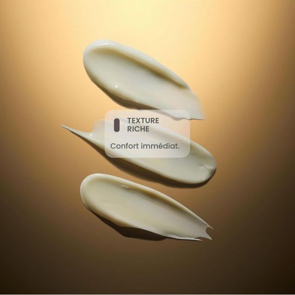 Deep Lifting Peptide Crème Contour des Yeux - 30 ml