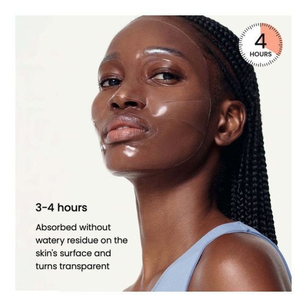 Hydro Cera-Nol Real Deep Masque - 34 g