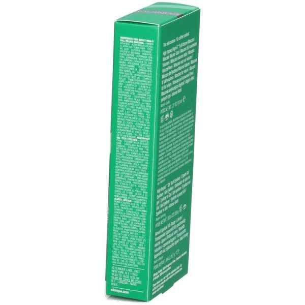 Coffret maquillage Les Incontournables
