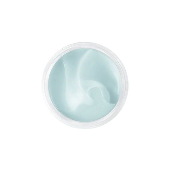 Aqua-gel matifiant CLEANANCE - 50 ml