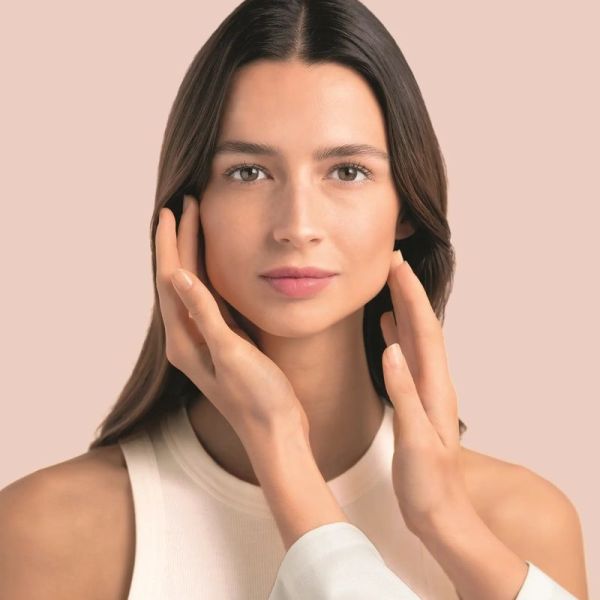 HYDRANCE BB LIGHT Crème hydratante teintée SPF 30 - 40 ml