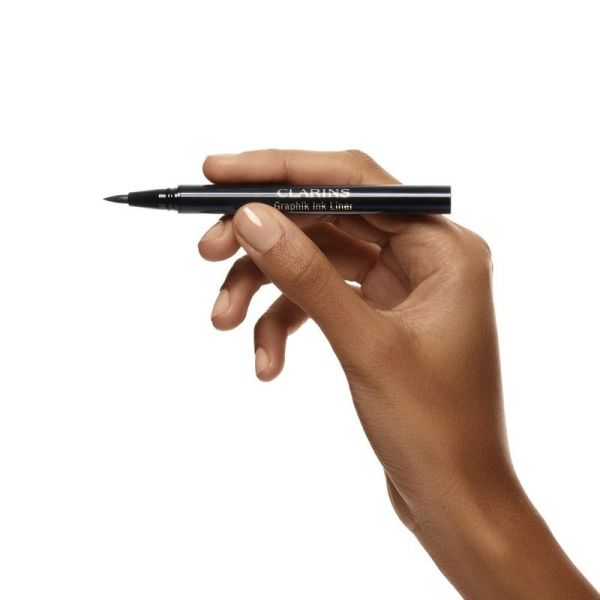 Eyeliner Graphik Ink Liner - 0,4 ml