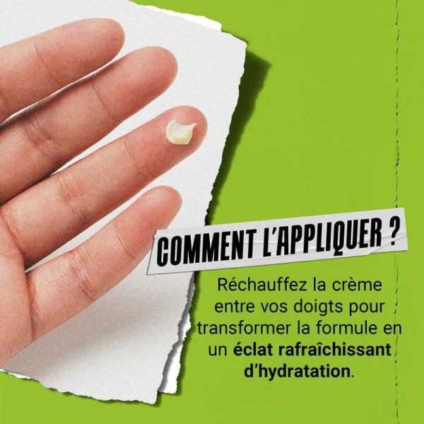 Kiehl's Creamy Eye Treatment with Avocado - 28 ml