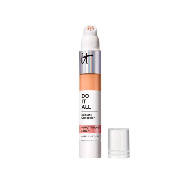 It Cosmetics Do It All Concealer - Light Medium Cool 220