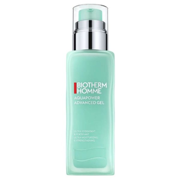 Bioth H Aquapower Soin Hydr Vis Pnm 75Ml