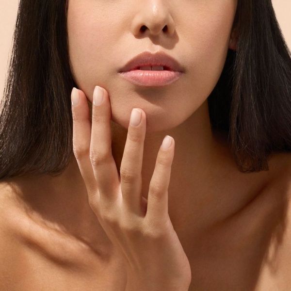 Vernis à ongles Active Smooth 01 - 15 ml