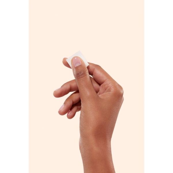Vernis soin Active Blur - 15 mL