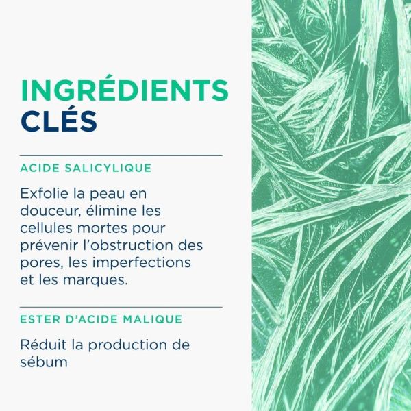 Sébium Kerato+ Cover - 30 ml