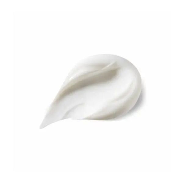 Cicapro Crème Réparatrice Intensive - 40 ml