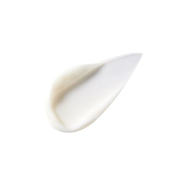 Secalia Ato Soin Lavant Effet Barriere - 400 ml