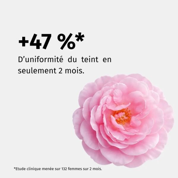 Skin Detox - 30 gélules