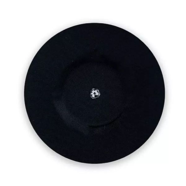 Capteur Protect - 4 protections