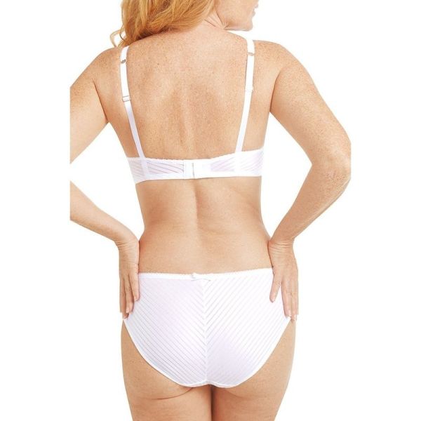 Karolina Soutien-gorge sans armatures - 85 B