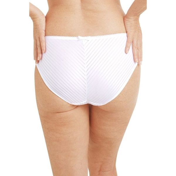 Karolina slip - Taille 40