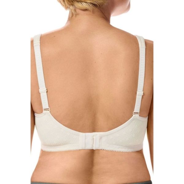 Tiana sans armatures - Taille 110 C