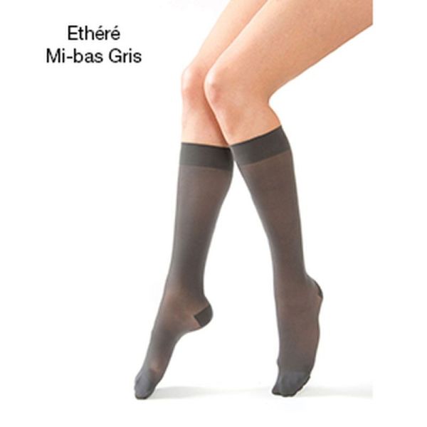 Etheré - Taille T3
